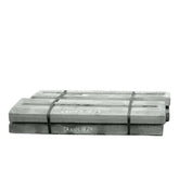 Emerald Parts | emeraldparts.com | CR014S18AS - 18% Chrome Blow Bar - Powerscreen - Pegson | Blow Bars